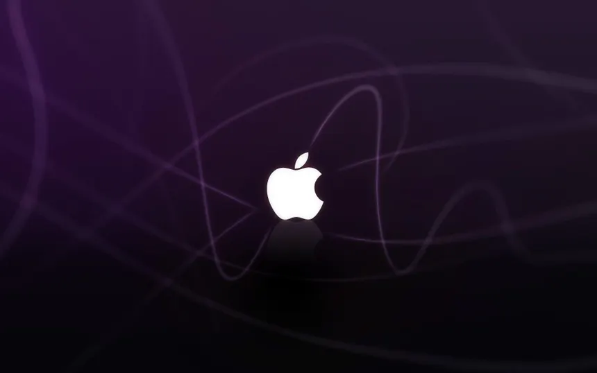 APPLE CASES