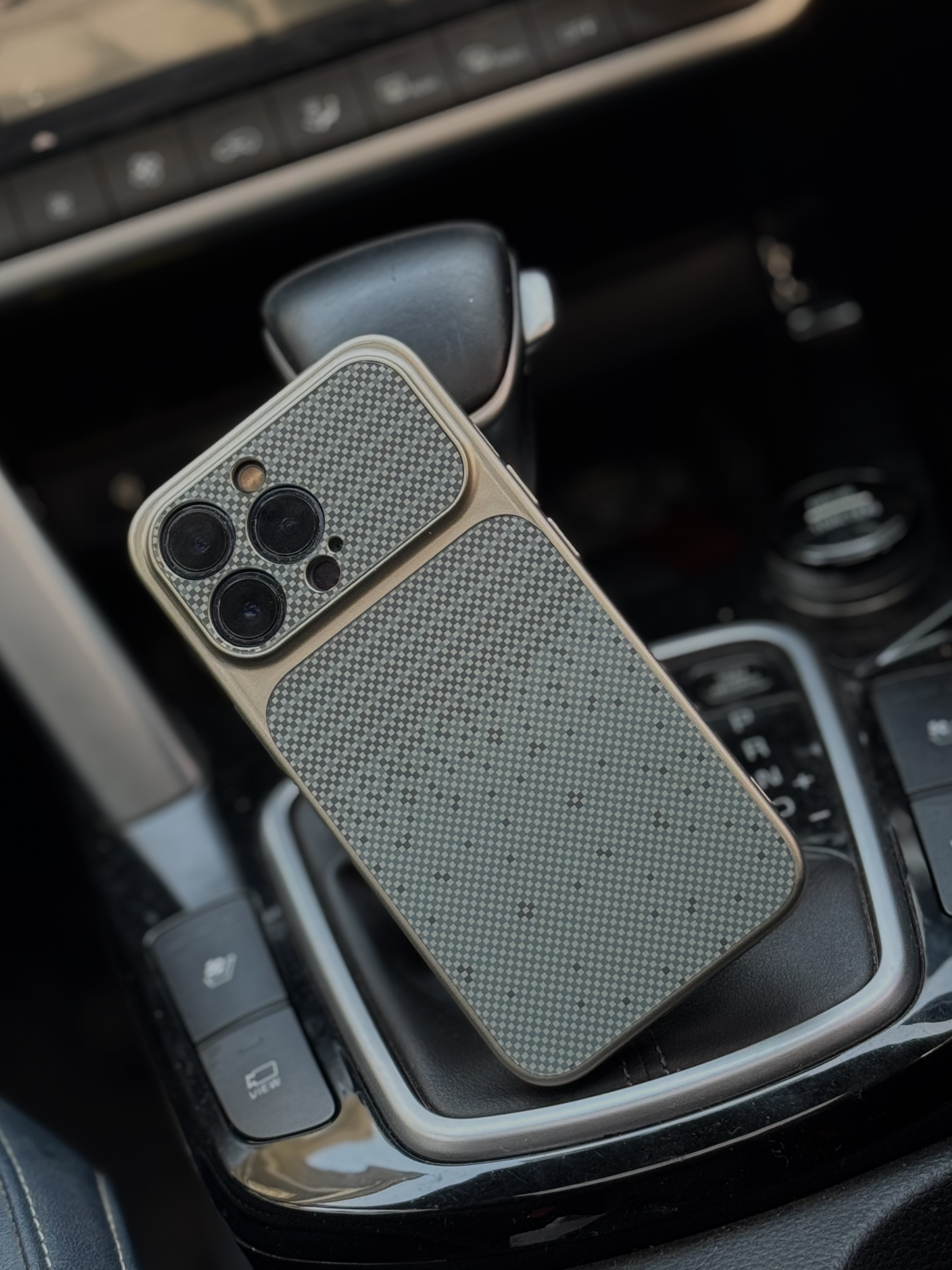 IPHONE 13PRO