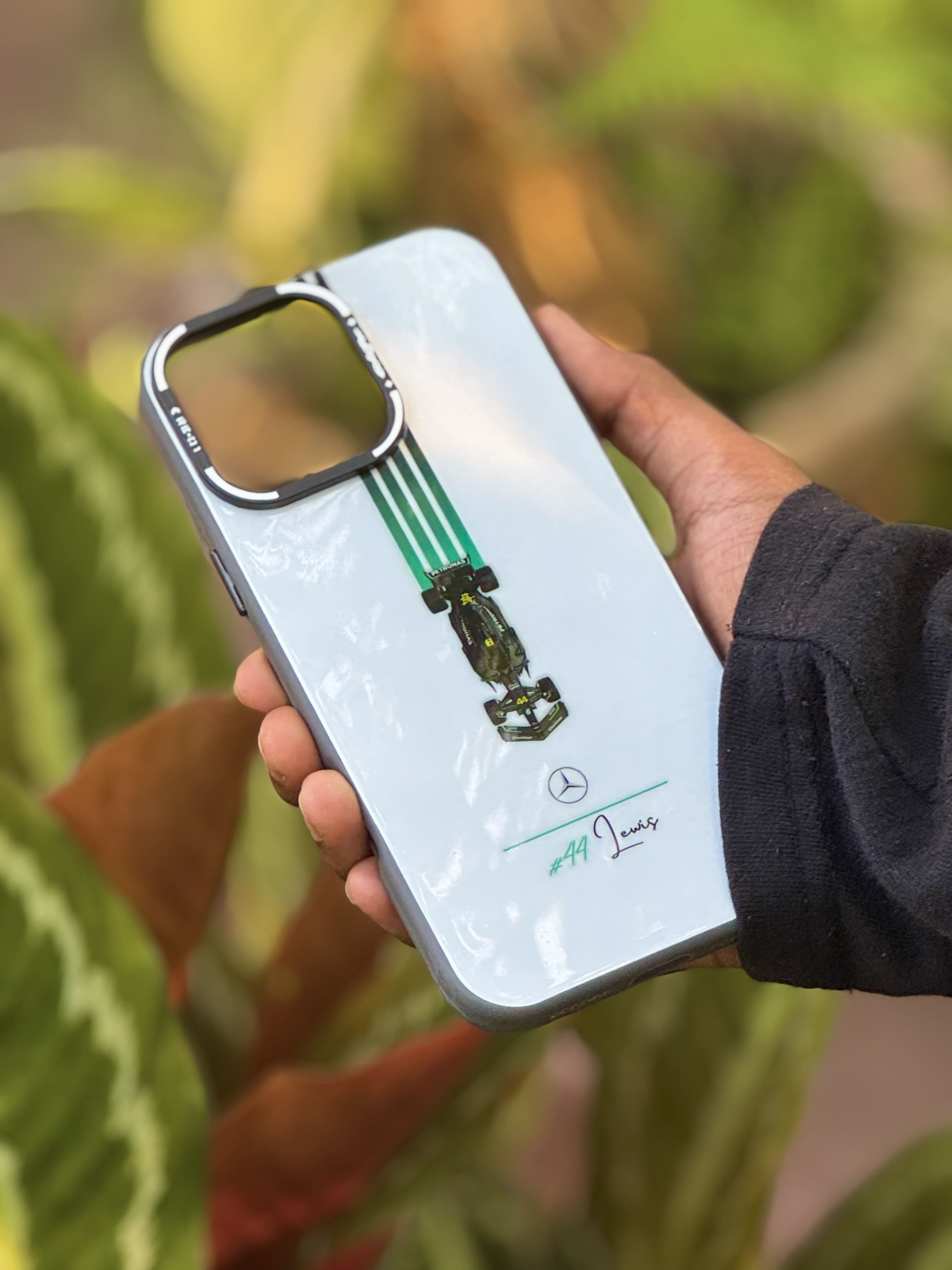 IPHONE 16PRO MAX